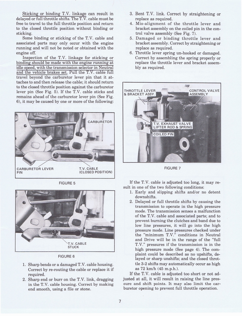 n_THM200 Troubleshooting1977 010.jpg